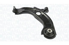 Rameno zavesenia kolies MAGNETI MARELLI 301181412340