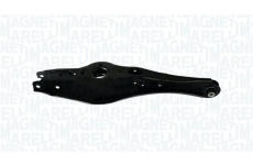 Řídicí páka, zavěšení kol MAGNETI MARELLI 301181412480
