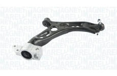 Rameno zavesenia kolies MAGNETI MARELLI 301181398900