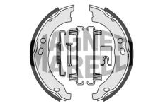 Brzdové pakny MAGNETI MARELLI 360219198312