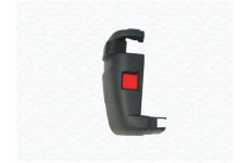 Nárazník MAGNETI MARELLI 021316000240
