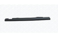 Nárazník MAGNETI MARELLI 021316000270