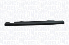 Nárazník MAGNETI MARELLI 021316000290