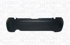 Nárazník MAGNETI MARELLI 021316010000