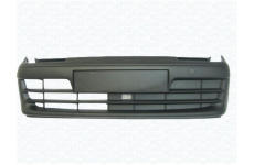 Nárazník MAGNETI MARELLI 021316001150