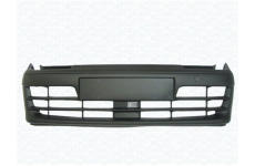 Nárazník MAGNETI MARELLI 021316001160