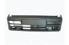 Nárazník MAGNETI MARELLI 021316001190