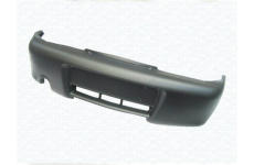 Nárazník MAGNETI MARELLI 021316001230