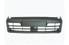 Nárazník MAGNETI MARELLI 021316001410