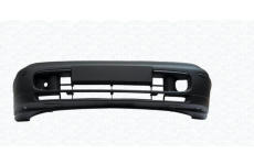 Nárazník MAGNETI MARELLI 021316001630