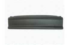Nárazník MAGNETI MARELLI 021316001700