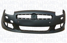 Nárazník MAGNETI MARELLI 021316001860