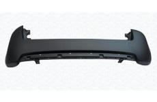 Nárazník MAGNETI MARELLI 021316001870