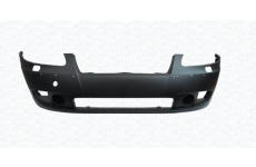 Nárazník MAGNETI MARELLI 021316001920