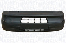 Nárazník MAGNETI MARELLI 021316002110