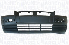 Nárazník MAGNETI MARELLI 021316002180