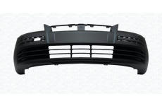Nárazník MAGNETI MARELLI 021316002190