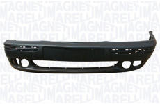 Nárazník MAGNETI MARELLI 021316002250