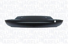 Nárazník MAGNETI MARELLI 021316002320