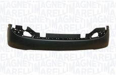Nárazník MAGNETI MARELLI 021316002340