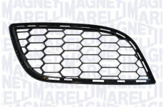 Vetraci mrizka, naraznik MAGNETI MARELLI 021316910110