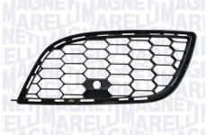 Vetraci mrizka, naraznik MAGNETI MARELLI 021316910120