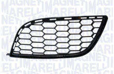 Vetraci mrizka, naraznik MAGNETI MARELLI 021316910130
