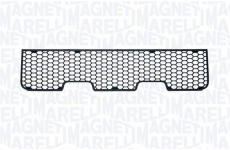 Vetraci mrizka, naraznik MAGNETI MARELLI 021316910160
