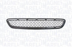 Vetraci mrizka, naraznik MAGNETI MARELLI 021316910170