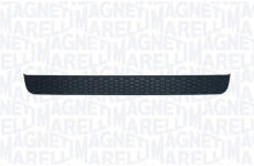 Vetraci mrizka, naraznik MAGNETI MARELLI 021316910180