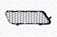 Vetraci mrizka, naraznik MAGNETI MARELLI 021316910190
