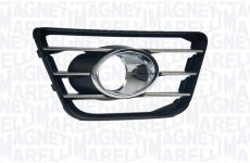 Vetraci mrizka, naraznik MAGNETI MARELLI 021316910230