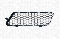 Vetraci mrizka, naraznik MAGNETI MARELLI 021316910260