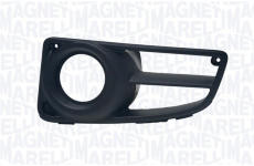 Vetraci mrizka, naraznik MAGNETI MARELLI 021316910270