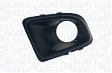Kryt nárazníku MAGNETI MARELLI 021316910580
