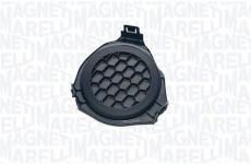 Klips, nárazník MAGNETI MARELLI 021316910730