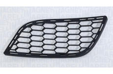 Vetraci mrizka, naraznik MAGNETI MARELLI 021316900240