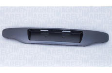 Ozdobna / ochranna lista, naraznik MAGNETI MARELLI 021316900330