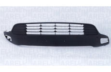 Ozdobna / ochranna lista, naraznik MAGNETI MARELLI 021316900360