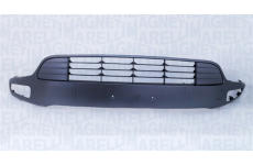 Ozdobna / ochranna lista, naraznik MAGNETI MARELLI 021316900370