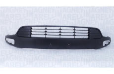 Ozdobna / ochranna lista, naraznik MAGNETI MARELLI 021316900410