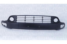 Ozdobna / ochranna lista, naraznik MAGNETI MARELLI 021316900420