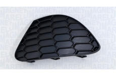Kryt nárazníku MAGNETI MARELLI 021316900460
