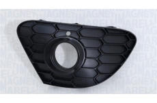 Kryt nárazníku MAGNETI MARELLI 021316900470
