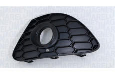 Kryt nárazníku MAGNETI MARELLI 021316900480