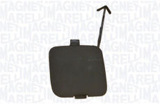 Kryt nárazníku MAGNETI MARELLI 021316900650