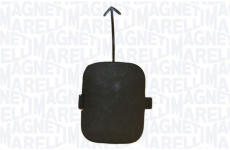 Kryt nárazníku MAGNETI MARELLI 021316900660