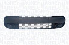 Vetraci mrizka, naraznik MAGNETI MARELLI 021316911110