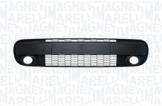 Vetraci mrizka, naraznik MAGNETI MARELLI 021316912110
