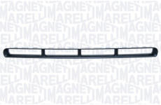 Vetraci mrizka, naraznik MAGNETI MARELLI 021316917110